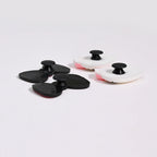 Lovely Sanrio Garden Clogs Girls Slippers Hello Kitty Pattern Summer Light Outdoor Slippers for Children Beach Pool Shoes