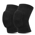 Loogdeel Breathable Leggings Youth Adult Soccer Shin Guard with Honeycomb Pads for Impact Resistant Calf for Anti-collision