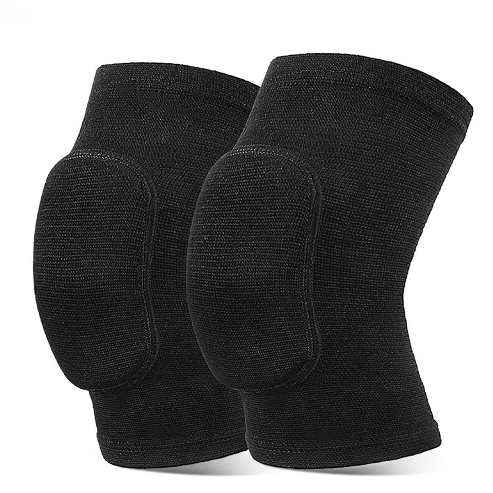 Loogdeel Breathable Leggings Youth Adult Soccer Shin Guard with Honeycomb Pads for Impact Resistant Calf for Anti-collision