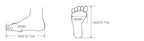 Girls Flats Spring Fall Shallow Lazy Loafers Shoes for Kids Girl Comfortable Soft Suede Sneaker Casual School Shoes Child I02111