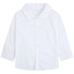 Kid Boys Cowboy Costume Children Western Cowboy Costumes Purim Cosplay Halloween Event Dress Up Party Stage Performance Outfits