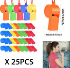 Soccer Party Favors Football Theme Bracelets Keychain Pin Ball Maze Game Gifts  Birthday Party Pinata Fillers Christmas Gift