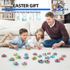 12/100Pcs Mini Pull Back Cars Set Pull Back Racing Vehicles for Kids Toddlers Pinata Fillers Goodie Bag Stuffers for Boys Girls