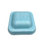 6 Color Multi Color Balance Stone For Kid Promoting Stability Stepping Sensory Toy Stepping Stones Parent-Child Interactive Toys