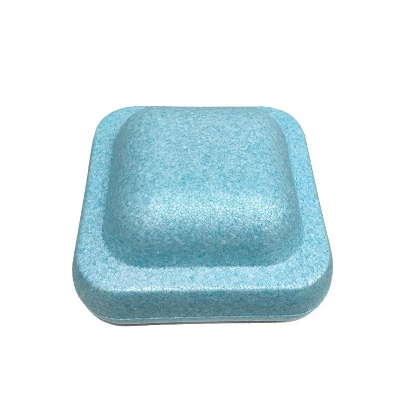 6 Color Multi Color Balance Stone For Kid Promoting Stability Stepping Sensory Toy Stepping Stones Parent-Child Interactive Toys