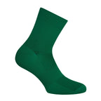 Liteskin Toccata Aero Cycling Socks Men Women Professional Road Bike MTB Race Basketball Running Soccer Fitness Sport socks