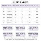 Kigurumis Baby Romper Cartoon Snorlax Onesie  Infant Winter Warm Animal Costume Outfit Cosplay Funny Costume Halloween Pijama