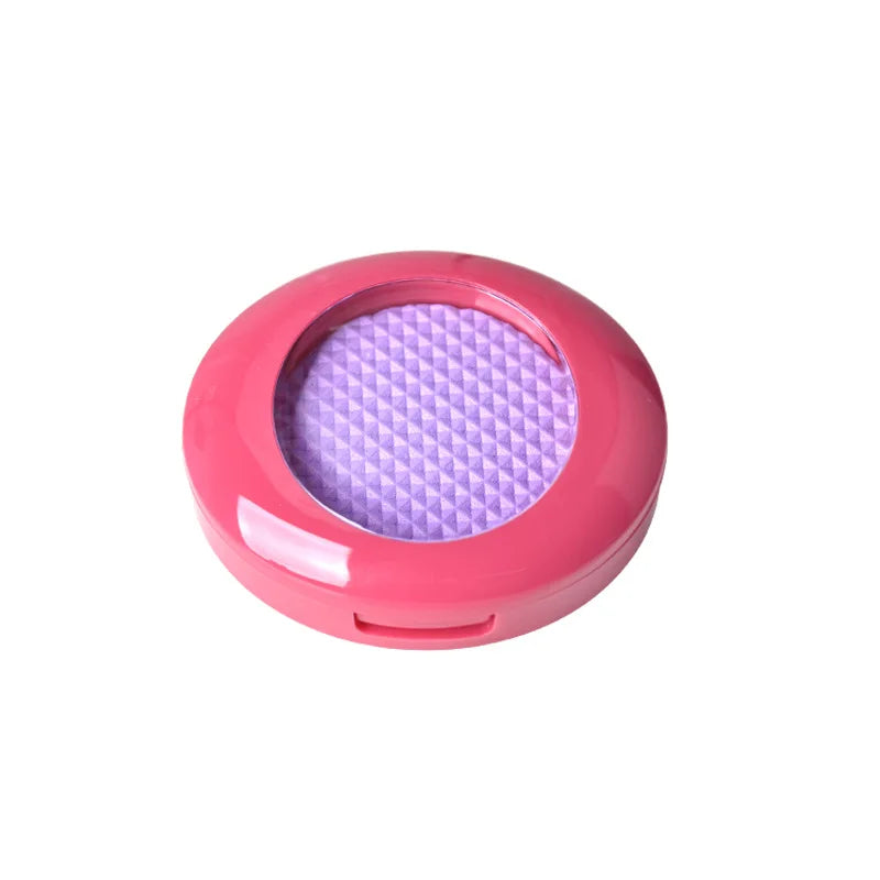 Children Simulation Cosmetics Pretend Princess Makeup Toy