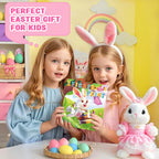 1/2PCS CutteeyFyry Sticker Book By Number Unicorn Stickers Paint Book For Kids Paint by Number Sticker Book Keep Kids Busy