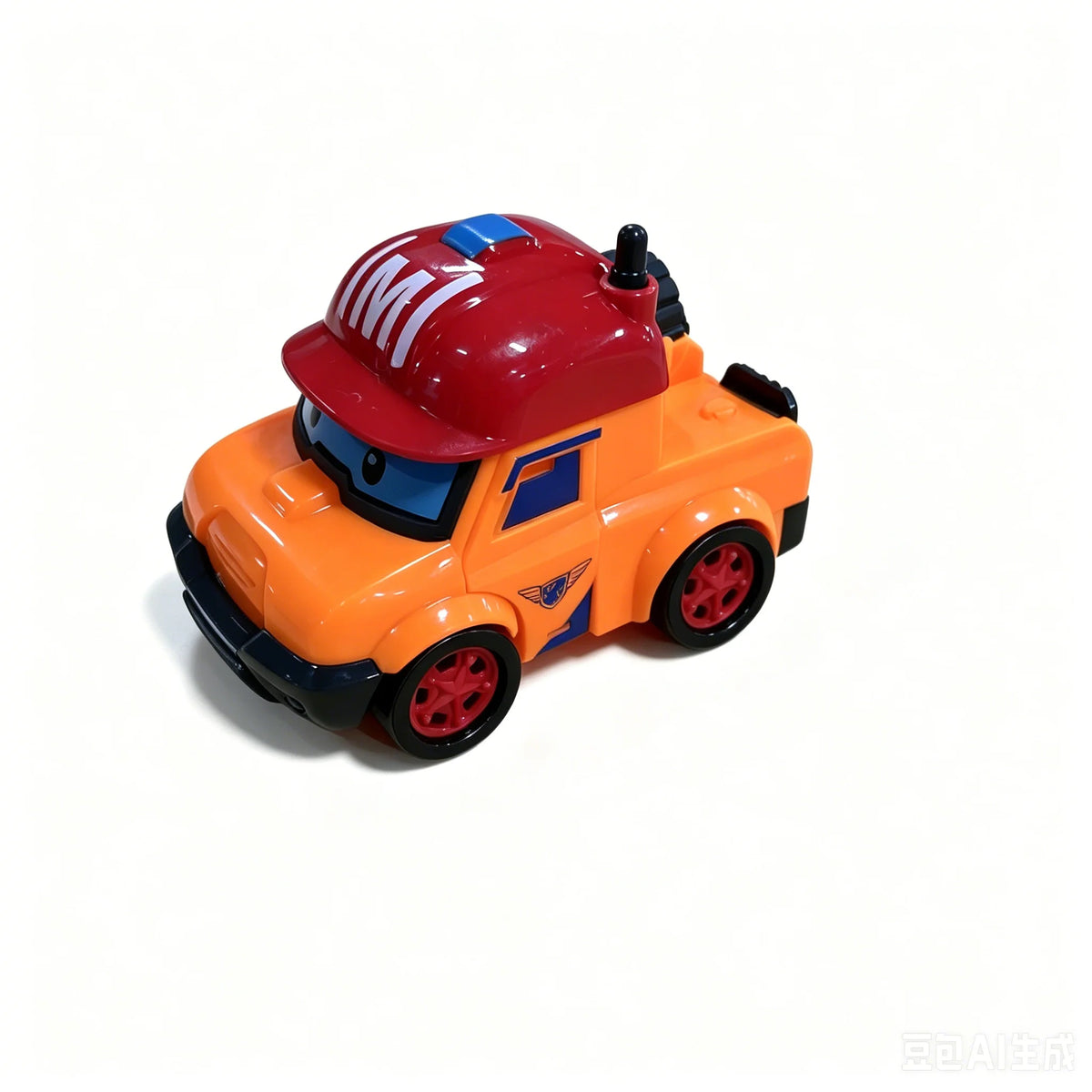 New Upgrade Robot Deformation Transformation  Anime Action Figure Cartoon Kids Toy For Children Car Model Airplane Gift Toys Rob