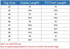 Girls Rhinestone Flower Shoes Princess Dress Pumps for Kids