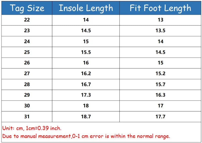 Girls Rhinestone Flower Shoes Princess Dress Pumps for Kids