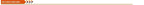 Baby Girl Bow Beach Sandals Soft Non Slip Summer Shoes