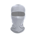 Men Bicycle Balaclava Full Face Mask Hiking Cycling Windproof Breathable Sun Protection Hat Motorcycle Helmet Liner Hat