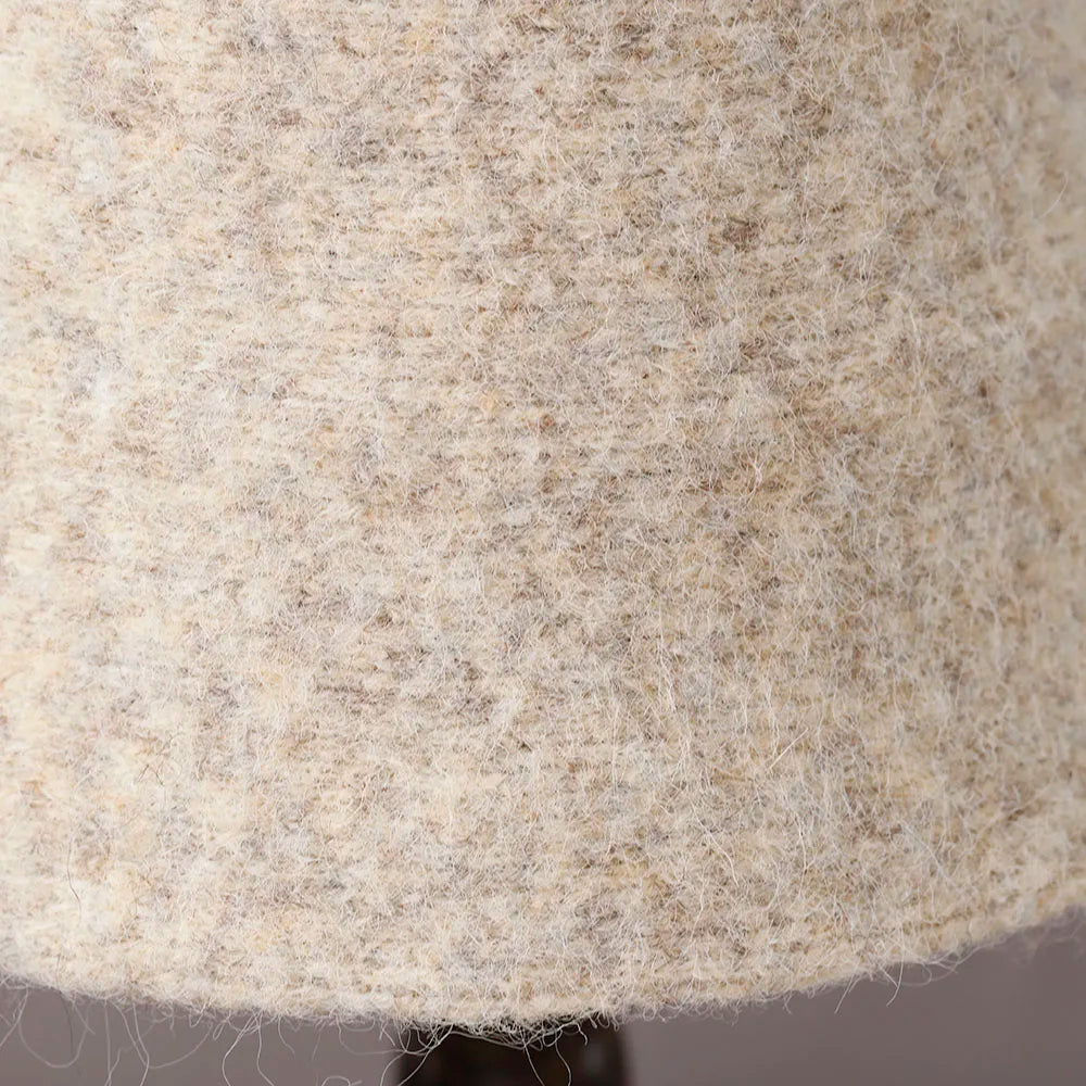 2025 New Autumn Winter Wool Bucket Hat Women Fashion Vintage Fisherman Hats Versatile Cap Spring Felt Hat 6 Colors Foldable Hat