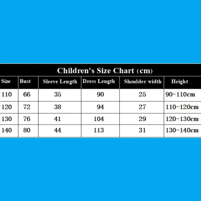 Kids US Astronaut Dressup Costume Deluxe Print Cartoon White Space Suit Bodysuit Halloween Role Play Adventure Gloves Hat Set