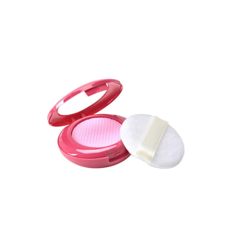 Children Simulation Cosmetics Pretend Princess Makeup Toy