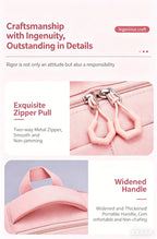 Protecting The Spine Ergonomics Elementary School Students Girls Checkered Backpack Large Capacity Lightweight Waterproof
