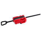 Beyxs Gyroscope X Series Toys BX Gyroscopes BX-23 Starter Phoenix Wing 9-60GF
