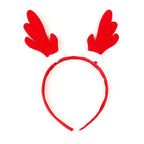 Cute Cartoon Animal Headgear Cosplay Anime Frog Monkey Tiger Masquerade Halloween Party Props Kawaii Cat Headband Birthday Gifts