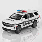 Cast Simulation Alloy Toy Car Door Can Be Opened Pullback Drive Collectible Model Vehicle Toy for Kids