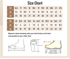 Canvas Ballet Shoes Split Sole Dance Slippers for Kids Adults
