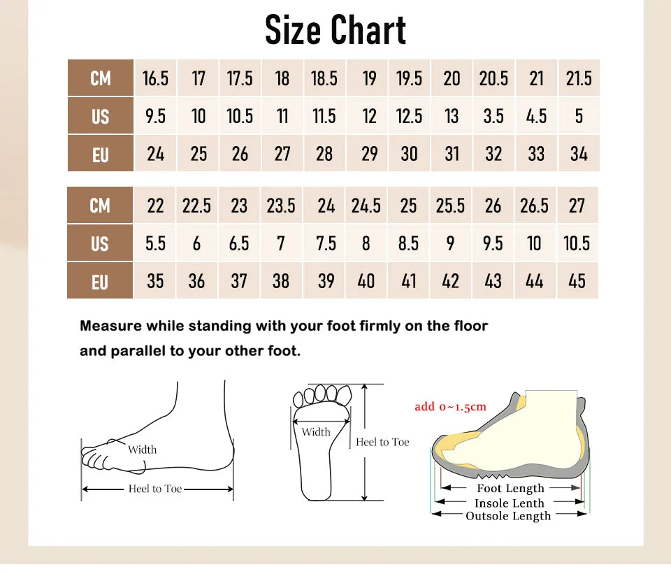Canvas Ballet Shoes Split Sole Dance Slippers for Kids Adults