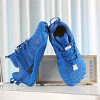 Kids Barefoot Shoes Natural Splay Sneakers for Children