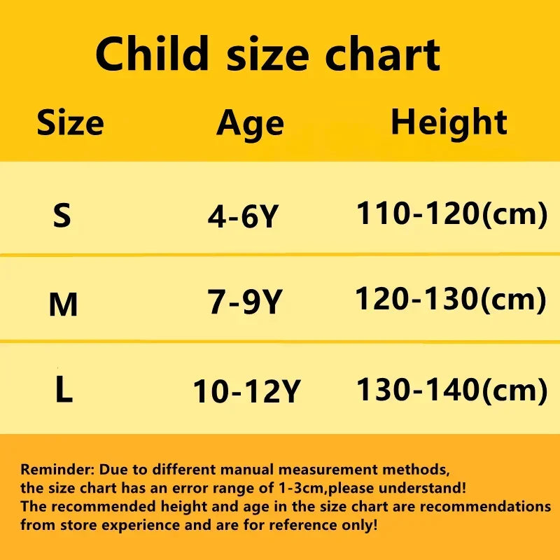 Boys Classic Movie Mask Costume Printed Cartoon Darth Vader Cape Armor Onesie Halloween Kids Fantasy Cosplay Costume
