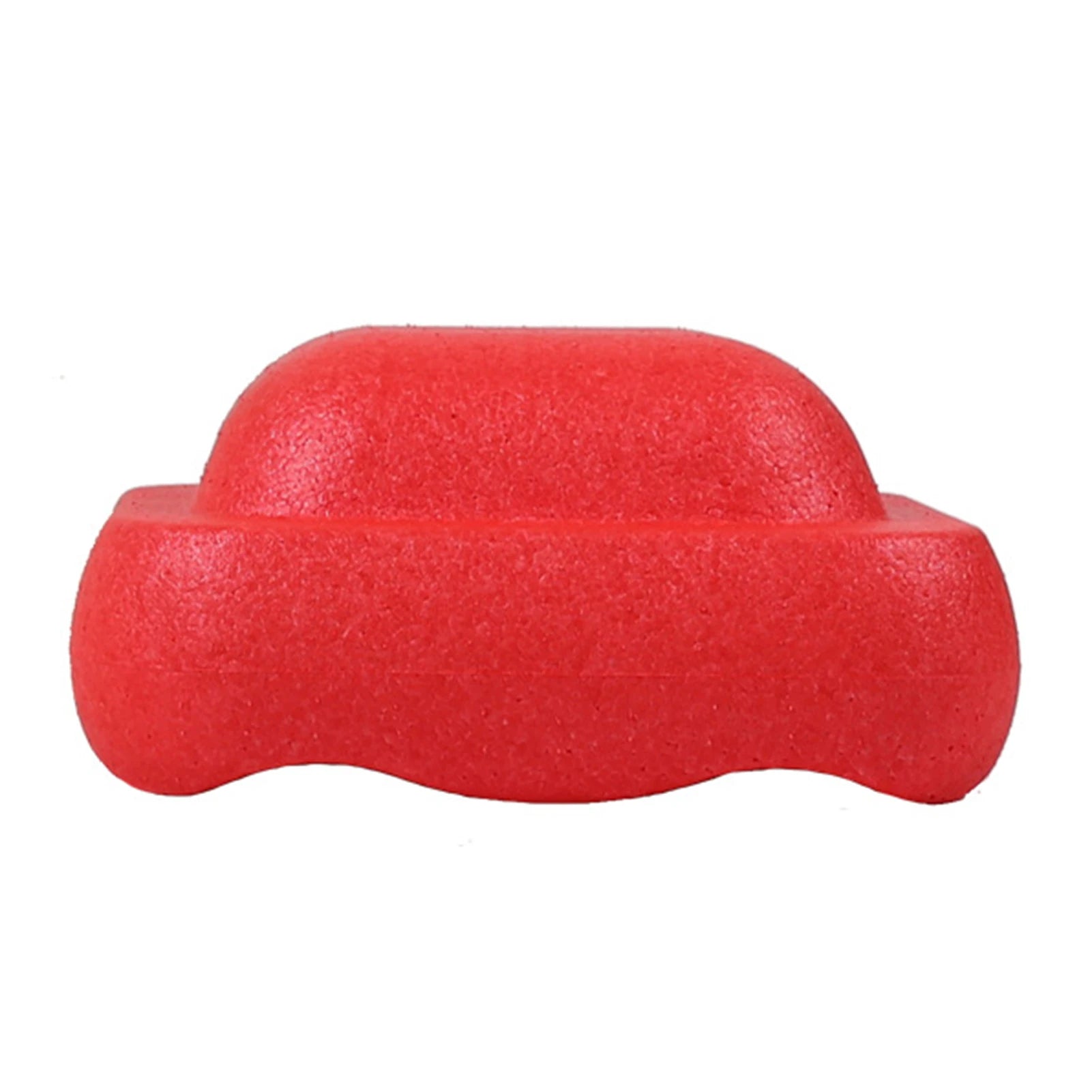 6 Color Multi Color Balance Stone For Kid Promoting Stability Stepping Sensory Toy Stepping Stones Parent-Child Interactive Toys