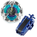 Beyxs Gyroscope X Series Toys BX Gyroscopes BX-23 Starter Phoenix Wing 9-60GF