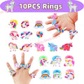Kids Girls Unicorn Birthday Party Decoration Plate Cup Happy 1st Unicorn 3D Balloon Kid Favors Gift Wedding Baby Shower Supplies