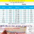 Anime Choso Cosplay Costume with Vest Neck Gaiter Belt White Elastic Pants Halloween Choso Kimono Outfits for Comic Con