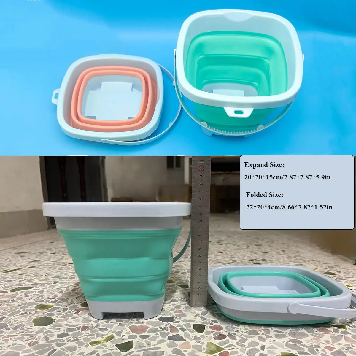 1/11 PCS Beach Toys for Kids Sand Toys Set for Toddlers Sandbox Toys with Bucket Shovel Rake Set Summer Outdoor Children Gift