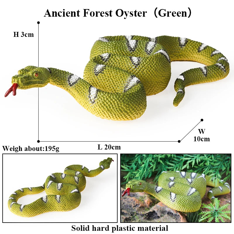 Oenux Prehistoric Wild Animals Doedicurus Armadillo Doedicurus Sabretooth Model Action Figures PVC Collection Toy Kid Gift