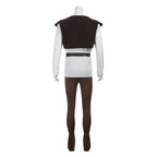 Monster Shrek cosplay costume Shrek cosplay Halloween cosplay costume