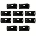 Bandai Naruto Sasuke Headband rebel ninja Konoha protective forehead Kakashi bandana cosplay anime Costume Accessories gift toy