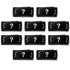Bandai Naruto Sasuke Headband rebel ninja Konoha protective forehead Kakashi bandana cosplay anime Costume Accessories gift toy