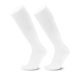 Loogdeel 26-45 Football Sports Socks Cotton Soft Breathable Soccer Baseball Adults Legging Long Stockings Children Boys Girls