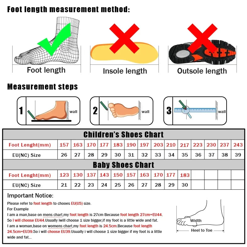 Girls Retractable Roller Shoes Breathable Walking Sneakers