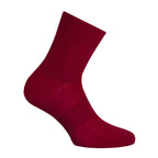 Liteskin Toccata Aero Cycling Socks Men Women Professional Road Bike MTB Race Basketball Running Soccer Fitness Sport socks