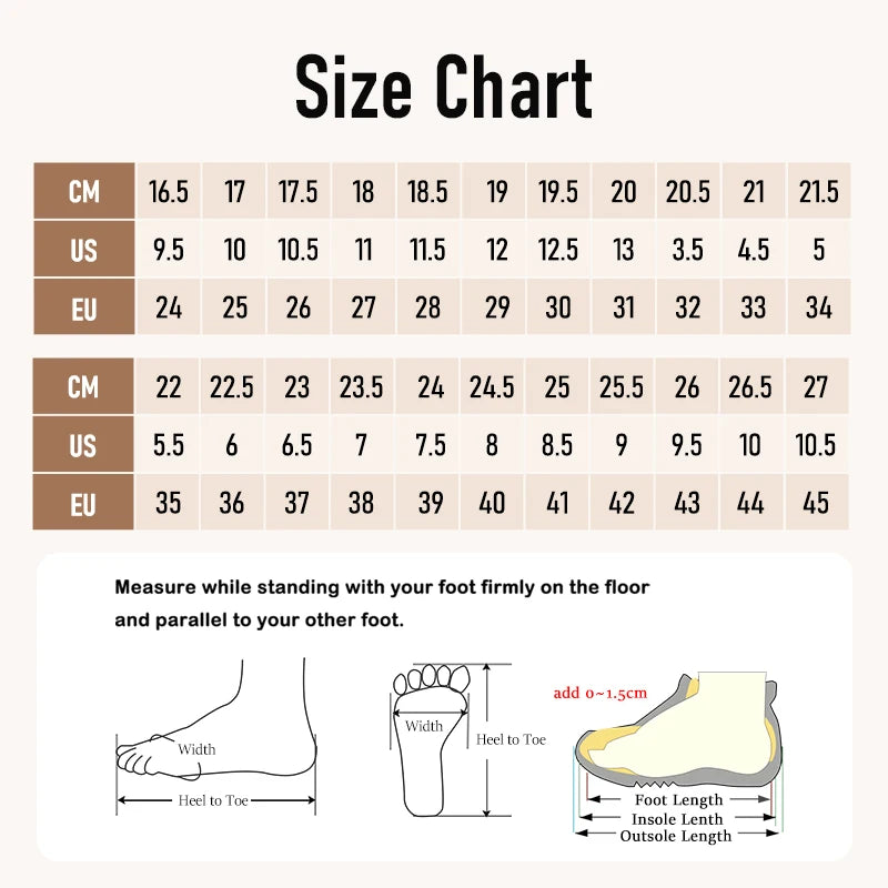 Canvas Ballet Shoes Split Sole Dance Slippers for Kids Adults