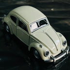 Alloy car model sports car  High quality alloy double door boy's cake, car decoration, children's gifts
