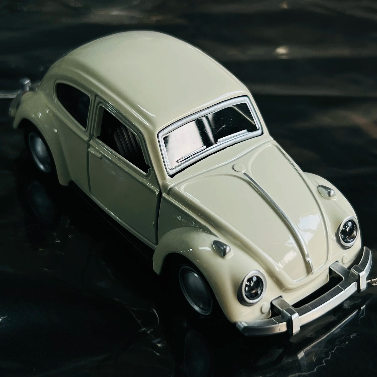 Alloy car model sports car  High quality alloy double door boy's cake, car decoration, children's gifts