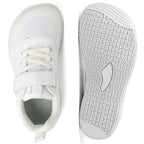Kids Minimalist Barefoot Shoes Wide Zero Drop Sneakers