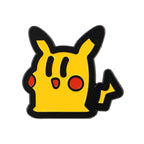 Cartoon Animals Enamel Pins Cute Duck Brooches Badges for Backpacks Jackets Hats Retro Collection Gifts Cosplay Accessories