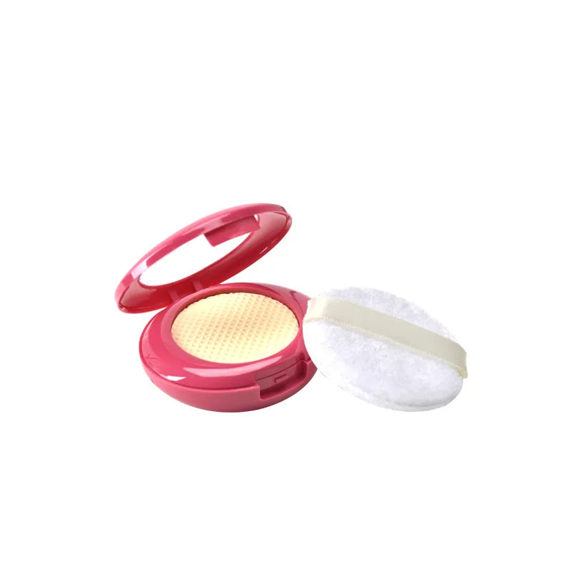 Children Simulation Cosmetics Pretend Princess Makeup Toy