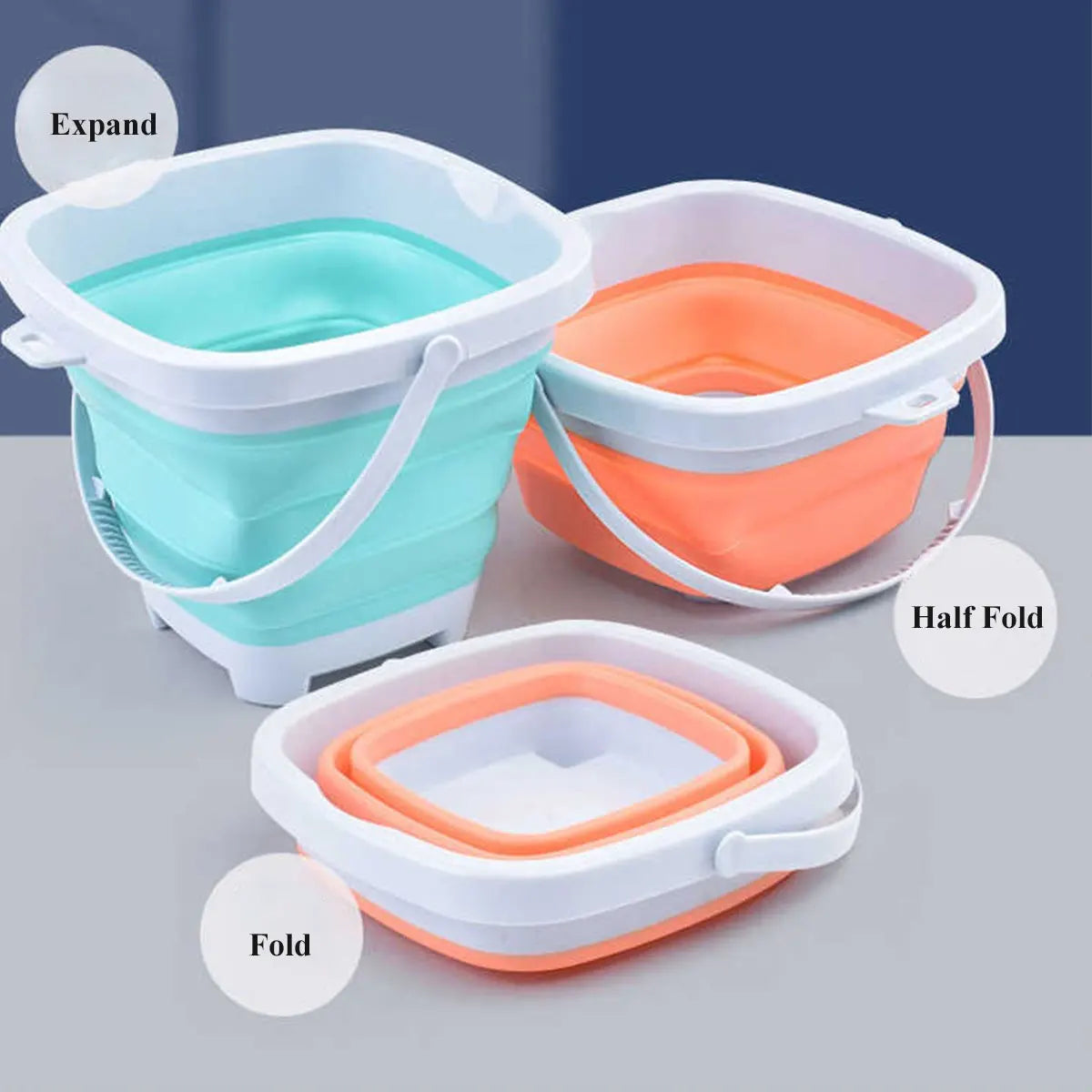 1/11 PCS Beach Toys for Kids Sand Toys Set for Toddlers Sandbox Toys with Bucket Shovel Rake Set Summer Outdoor Children Gift