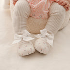 Infant Baby Sandals First Walker Crib Shoes for Boys Girls
