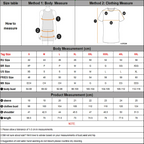 Brand Quality 100% Cotton Men T-shirt V-neck Fashion Design Slim Fit Soild T-shirts Male Tops Tees Short Sleeve T Shirt For Men